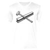 Ringspun Cotton Soft Style T-Shirt Thumbnail
