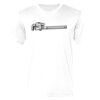 Ringspun Cotton Soft Style T-Shirt Thumbnail