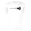 Ringspun Cotton Soft Style T-Shirt Thumbnail