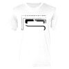 Ringspun Cotton Soft Style T-Shirt Thumbnail