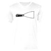 Ringspun Cotton Soft Style T-Shirt Thumbnail