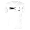 Ringspun Cotton Soft Style T-Shirt Thumbnail
