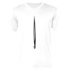 Ringspun Cotton Soft Style T-Shirt Thumbnail
