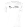 Ringspun Cotton Soft Style T-Shirt Thumbnail