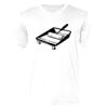 Ringspun Cotton Soft Style T-Shirt Thumbnail
