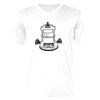 Ringspun Cotton Soft Style T-Shirt Thumbnail