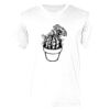 Ringspun Cotton Soft Style T-Shirt Thumbnail