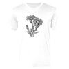 Ringspun Cotton Soft Style T-Shirt Thumbnail