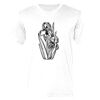 Ringspun Cotton Soft Style T-Shirt Thumbnail
