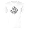 Ringspun Cotton Soft Style T-Shirt Thumbnail