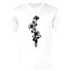 Ringspun Cotton Soft Style T-Shirt Thumbnail