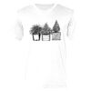 Ringspun Cotton Soft Style T-Shirt Thumbnail