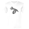 Ringspun Cotton Soft Style T-Shirt Thumbnail