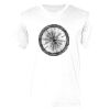 Ringspun Cotton Soft Style T-Shirt Thumbnail