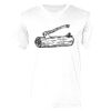 Ringspun Cotton Soft Style T-Shirt Thumbnail