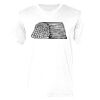 Ringspun Cotton Soft Style T-Shirt Thumbnail