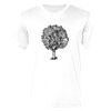 Ringspun Cotton Soft Style T-Shirt Thumbnail