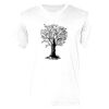 Ringspun Cotton Soft Style T-Shirt Thumbnail