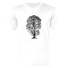 Ringspun Cotton Soft Style T-Shirt Thumbnail