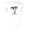 Ringspun Cotton Soft Style T-Shirt Thumbnail