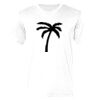 Ringspun Cotton Soft Style T-Shirt Thumbnail