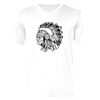 Ringspun Cotton Soft Style T-Shirt Thumbnail