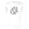 Ringspun Cotton Soft Style T-Shirt Thumbnail