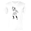 Ringspun Cotton Soft Style T-Shirt Thumbnail