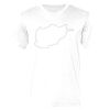 Ringspun Cotton Soft Style T-Shirt Thumbnail