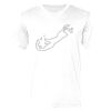 Ringspun Cotton Soft Style T-Shirt Thumbnail