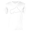Ringspun Cotton Soft Style T-Shirt Thumbnail