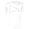 Ringspun Cotton Soft Style T-Shirt Thumbnail