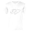 Ringspun Cotton Soft Style T-Shirt Thumbnail