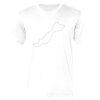 Ringspun Cotton Soft Style T-Shirt Thumbnail