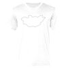 Ringspun Cotton Soft Style T-Shirt Thumbnail