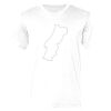 Ringspun Cotton Soft Style T-Shirt Thumbnail