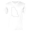 Ringspun Cotton Soft Style T-Shirt Thumbnail
