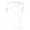 Ringspun Cotton Soft Style T-Shirt Thumbnail