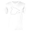 Ringspun Cotton Soft Style T-Shirt Thumbnail