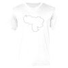 Ringspun Cotton Soft Style T-Shirt Thumbnail