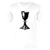 Ringspun Cotton Soft Style T-Shirt Thumbnail