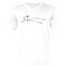 Ringspun Cotton Soft Style T-Shirt Thumbnail