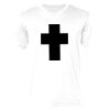 Ringspun Cotton Soft Style T-Shirt Thumbnail