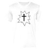 Ringspun Cotton Soft Style T-Shirt Thumbnail
