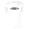 Ringspun Cotton Soft Style T-Shirt Thumbnail