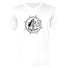 Ringspun Cotton Soft Style T-Shirt Thumbnail