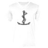 Ringspun Cotton Soft Style T-Shirt Thumbnail