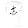 Ringspun Cotton Soft Style T-Shirt Thumbnail