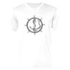 Ringspun Cotton Soft Style T-Shirt Thumbnail