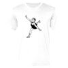 Ringspun Cotton Soft Style T-Shirt Thumbnail